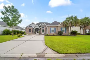 441 Battey Dr, Myrtle Beach, SC 29588 - Photo 1