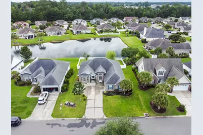 441 Battey Dr., Myrtle Beach, SC 29588 - Photo 5