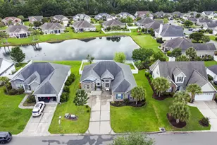 441 Battey Dr, Myrtle Beach, SC 29588 - Photo 5