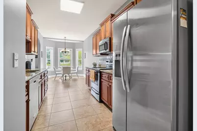 441 Battey Dr., Myrtle Beach, SC 29588 - Photo 43