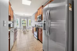 441 Battey Dr, Myrtle Beach, SC 29588 - Photo 43