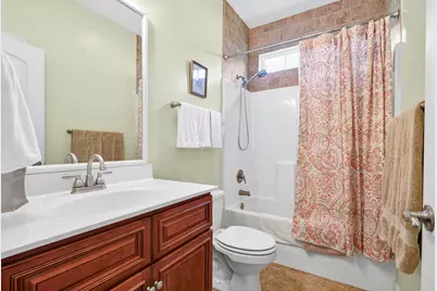 441 Battey Dr., Myrtle Beach, SC 29588 - Photo 13