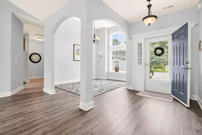 441 Battey Dr., Myrtle Beach, SC 29588 - Photo 29