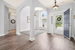 441 Battey Dr, Myrtle Beach, SC 29588 - Photo 29