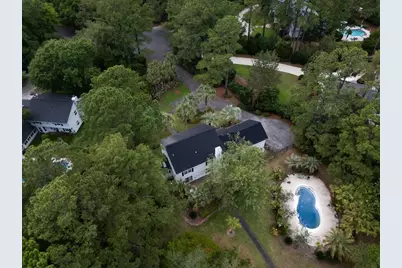 114 Post Office Ln., Pawleys Island, SC 29585 - Photo 43