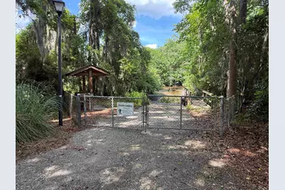 114 Post Office Ln., Pawleys Island, SC 29585 - Photo 47