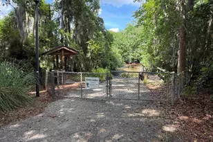 114 Post Office Ln, Pawleys Island, SC 29585 - Photo 47