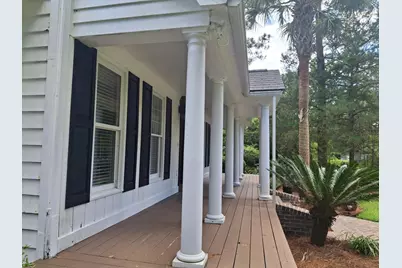 114 Post Office Ln., Pawleys Island, SC 29585 - Photo 5