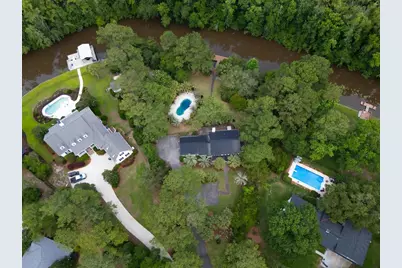 114 Post Office Ln., Pawleys Island, SC 29585 - Photo 3