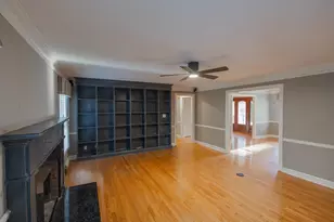 114 Post Office Ln, Pawleys Island, SC 29585 - Photo 17