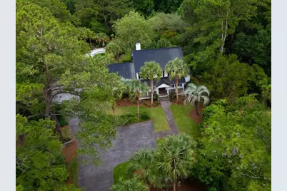 114 Post Office Ln., Pawleys Island, SC 29585 - Photo 45