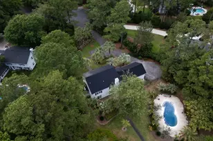 114 Post Office Ln, Pawleys Island, SC 29585 - Photo 43