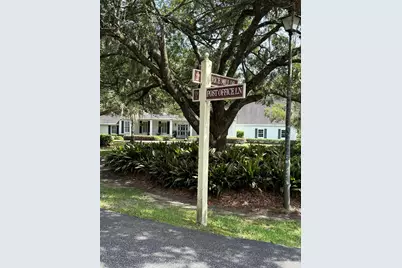 114 Post Office Ln., Pawleys Island, SC 29585 - Photo 53