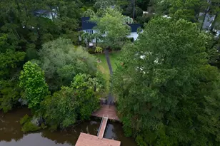 114 Post Office Ln, Pawleys Island, SC 29585 - Photo 37