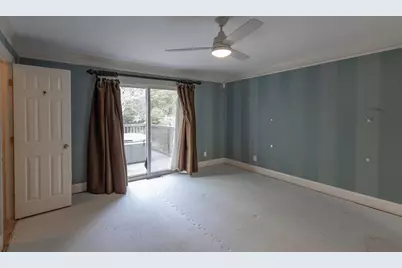 114 Post Office Ln., Pawleys Island, SC 29585 - Photo 19
