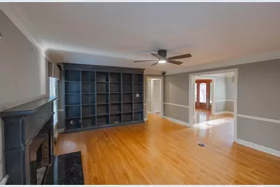 114 Post Office Ln., Pawleys Island, SC 29585 - Photo 17