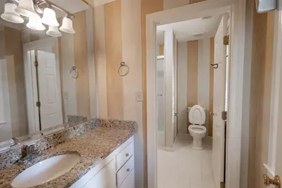114 Post Office Ln., Pawleys Island, SC 29585 - Photo 25