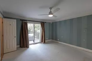 114 Post Office Ln, Pawleys Island, SC 29585 - Photo 19