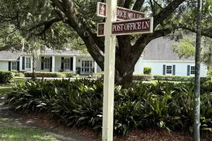 114 Post Office Ln, Pawleys Island, SC 29585 - Photo 53