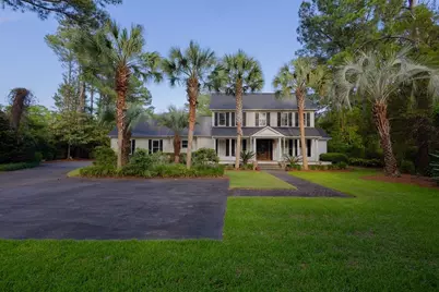 114 Post Office Ln., Pawleys Island, SC 29585 - Photo 49