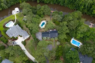 114 Post Office Ln, Pawleys Island, SC 29585 - Photo 3