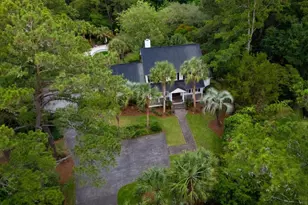 114 Post Office Ln, Pawleys Island, SC 29585 - Photo 45