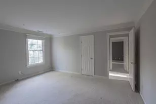 114 Post Office Ln, Pawleys Island, SC 29585 - Photo 29