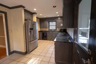 114 Post Office Ln, Pawleys Island, SC 29585 - Photo 15