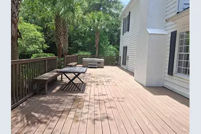 114 Post Office Ln., Pawleys Island, SC 29585 - Photo 33