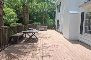 114 Post Office Ln, Pawleys Island, SC 29585 - Photo 33
