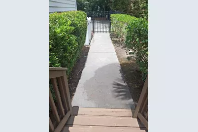 114 Post Office Ln., Pawleys Island, SC 29585 - Photo 41