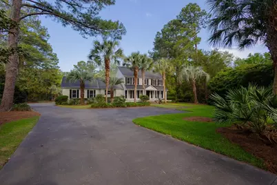114 Post Office Ln., Pawleys Island, SC 29585 - Photo 51