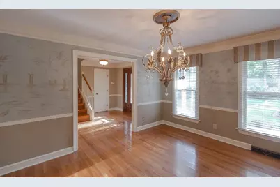 114 Post Office Ln., Pawleys Island, SC 29585 - Photo 7