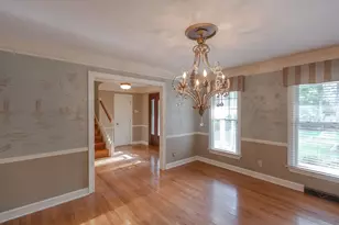 114 Post Office Ln, Pawleys Island, SC 29585 - Photo 7