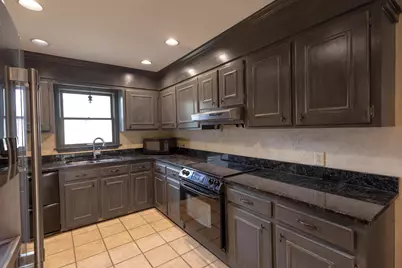 114 Post Office Ln., Pawleys Island, SC 29585 - Photo 11