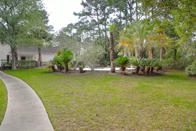 114 Post Office Ln., Pawleys Island, SC 29585 - Photo 39