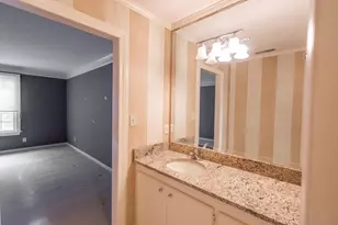 114 Post Office Ln, Pawleys Island, SC 29585 - Photo 27