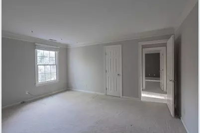 114 Post Office Ln., Pawleys Island, SC 29585 - Photo 29