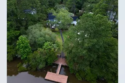 114 Post Office Ln., Pawleys Island, SC 29585 - Photo 37