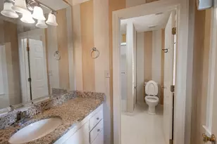 114 Post Office Ln, Pawleys Island, SC 29585 - Photo 25