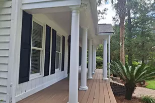 114 Post Office Ln, Pawleys Island, SC 29585 - Photo 5