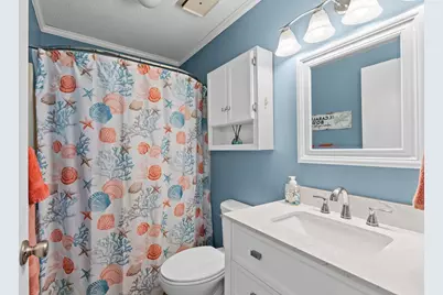 2001 Spring St. #H2, North Myrtle Beach, SC 29582 - Photo 13