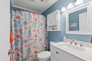 2001 Spring St, North Myrtle Beach, SC 29582 - Photo 13