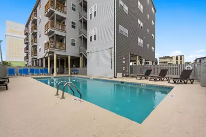 2001 Spring St. #H2, North Myrtle Beach, SC 29582 - Photo 21