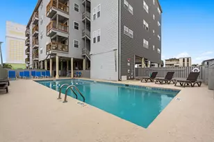 2001 Spring St, North Myrtle Beach, SC 29582 - Photo 21