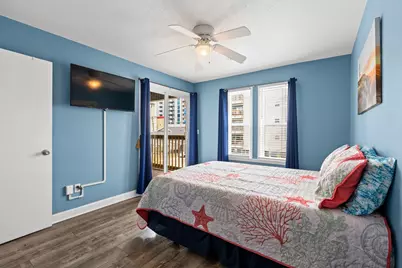 2001 Spring St. #H2, North Myrtle Beach, SC 29582 - Photo 11