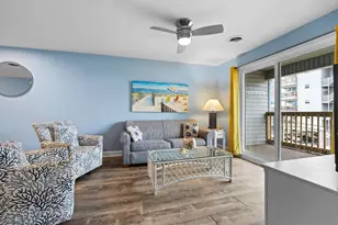 2001 Spring St, North Myrtle Beach, SC 29582 - Photo 5