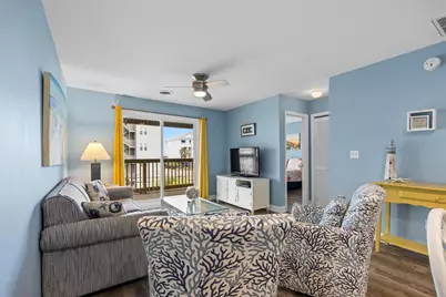 2001 Spring St. #H2, North Myrtle Beach, SC 29582 - Photo 3