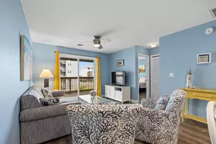 2001 Spring St, North Myrtle Beach, SC 29582 - Photo 3