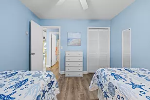 2001 Spring St, North Myrtle Beach, SC 29582 - Photo 17